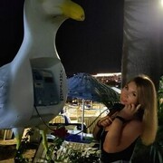  -,   , 31 ,   ,   