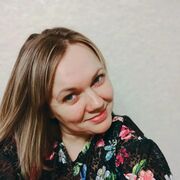 ���������� ������, ���� ������� �����, 33 ����, ������������ ��� ������, ����� � ���������