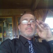  ,   , 60 ,   ,   , c 