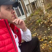 ���������� ������, ���� ������� ����, 38 ���, ������������ ��� ������, ����� � ���������, c�������� ���������