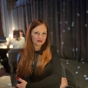 ���������� ������, ���������