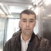 ���������� ������, ���� ������� ������, 35 ���, ������������ ��� ������, ����� � ���������