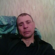 ���������� ��������, ���� ������� �������, 51 ���, ������������ ��� ������, ����� � ���������, c�������� ���������