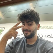  ,   Mahmoud, 23 ,   ,   
