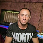 ���������� �����, ���� ������� �����, 36 ���, ������������ 