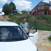 ���������� ������, ���� ������� �����, 43 ����, ������������ ��� ������, ����� � ���������, c�������� ���������, ���������