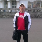  ,   , 45 ,     , c 