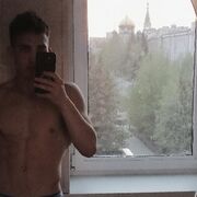  -,   , 24 ,   ,   
