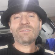  ,    , 46 ,   c 