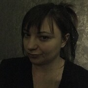 ���������� ������, ���� ������� ���, 40 ���, ������������ ��� c�������� ���������