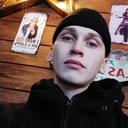   ,   Sergey, 27 ,   ,   