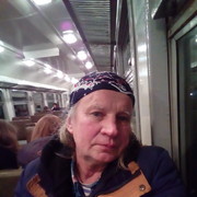 ���������� �����-���������, ���� ������� ����, 71 ���, ������������ ��� ������, ����� � ���������, c�������� ���������