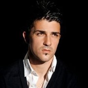 ���������� ����, ���� ������� Simon, 32 ����, ������������ ��� ����� � ���������, c�������� ���������, ���������