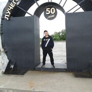 ���������� �������������, ���� ������� ������, 54 ����, ������������ ��� ������, ����� � ���������