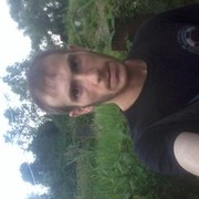 ,   , 34 ,   