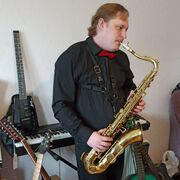  ,   , 36 ,   ,   