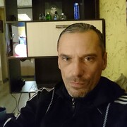   ,   , 53 ,   c 