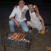  ,   Andrei, 34 ,   ,   , c 