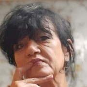  ,   , 54 ,   ,   , 