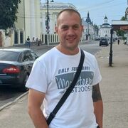 ���������� ������, ���� ������� ���������, 39 ���, ������������ ��� ������, ����� � ���������, c�������� ���������, ���������