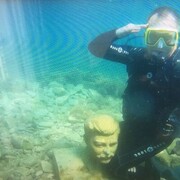 ���������� ������ ��������, ���� ������� ���������, 56 ���, ������������ ��� ������, ����� � ���������, c�������� ���������