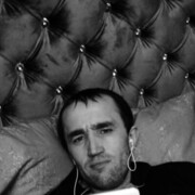  ,  Adam, 39