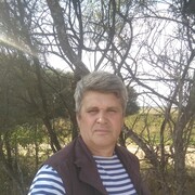  ,   Ivan, 54 ,   ,   , c 