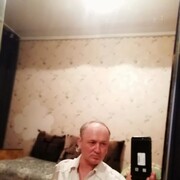  ,   , 59 ,   ,   , c 