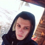 ,   , 30 ,   ,   , c 