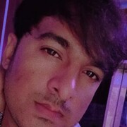 ���������� �������, ���� ������� ��� �������, 31 ���, ������������ ��� ������, ����� � ���������