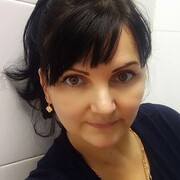  -,   , 47 ,   c 