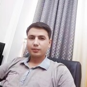  ,  , 35