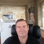 �� ������.