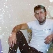 ���������� ��������, ���� ������� �������, 41 ���, ������������ ��� ������, ����� � ���������, c�������� ���������, ���������