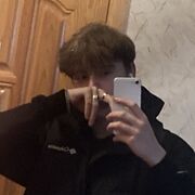 ���������� ������, ���� ����� �����, 21 ���, ������������ ��� ������, ����� � ���������, c�������� ���������