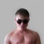  ,    , 35 ,   ,   , c 