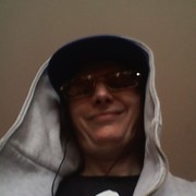 ���������� �����-���������, ���� ������� ��������, 51 ���, ������������ ��� ������, ����� � ���������, c�������� ���������