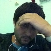 ���������� �����������, ���� ������� Fariman, 41 ���, ������������ ��� ������, ����� � ���������, c�������� ���������