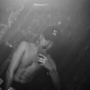  ,   Nick, 27 ,   ,   