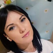 ���������� ������, �����