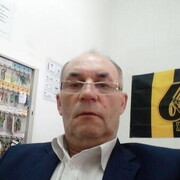  ,   , 61 ,   ,   