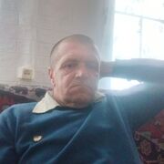  ,    , 45 ,   c 