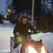 ���������� ������, ���� ������� �������, 40 ���, ������������ ��� ����� � ���������, c�������� ���������