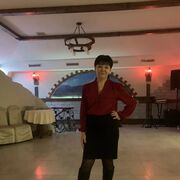 ���������� �������, ���� ������� �������, 49 ���, ������������ ��� ������, ����� � ���������, c�������� ���������, ���������