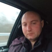  ,   , 38 ,   ,   , c , 