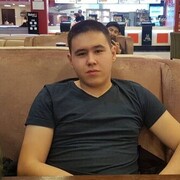  ,  Arman, 23