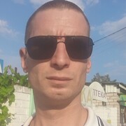 ���������� ������������, ���� ������� ����, 34 ����, ������������ ��� ����� � ���������, c�������� ���������