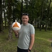  ,   , 41 ,   ,   , c , 