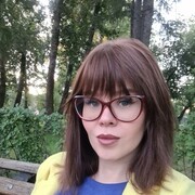 ���������� ���������, ���� ������� Daria, 33 ����, ������������ ��� ������, ����� � ���������, c�������� ���������