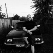 ���������� ������, ���� ������� �����, 27 ���, ������������ ��� ������, ����� � ���������